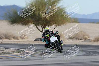 media/Nov-30-2025-TrackXperience (Sun) [[c0061d280f]]/3-Level 1/Session 6 (Turn 4 Tree of Life)/